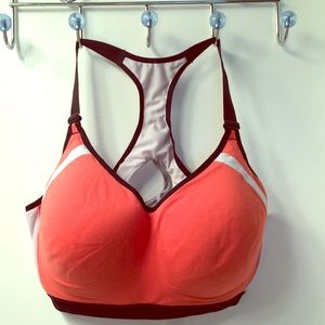 Victoria’s Secret Sport bra size 40DD